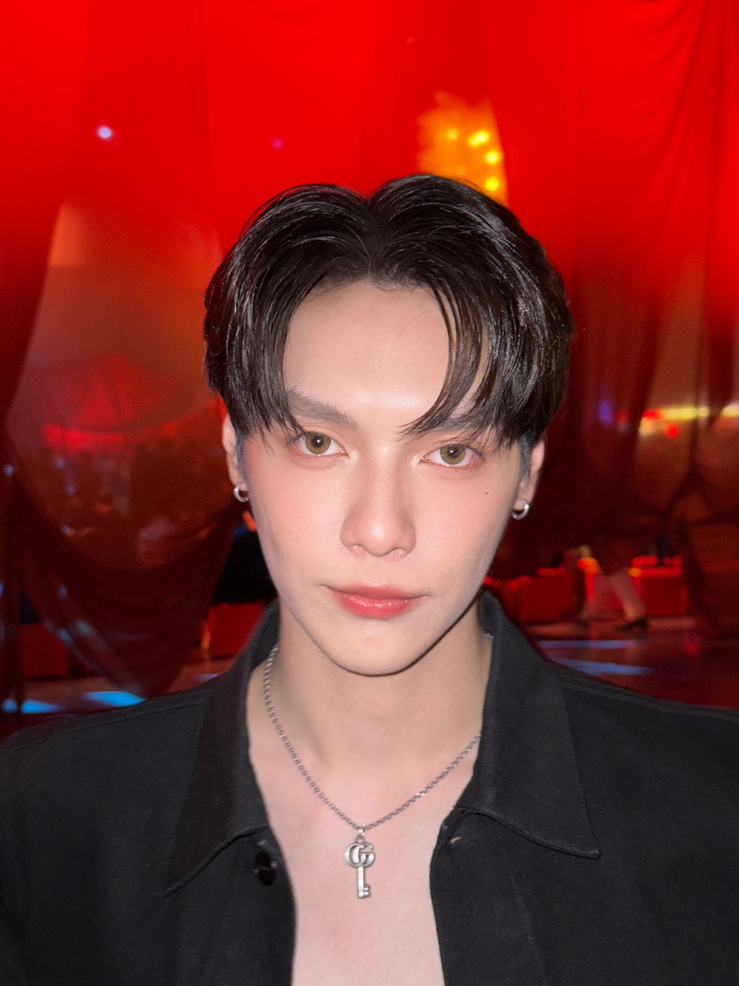 เป็นต่อ - จีรภัทร พิมานพรหม