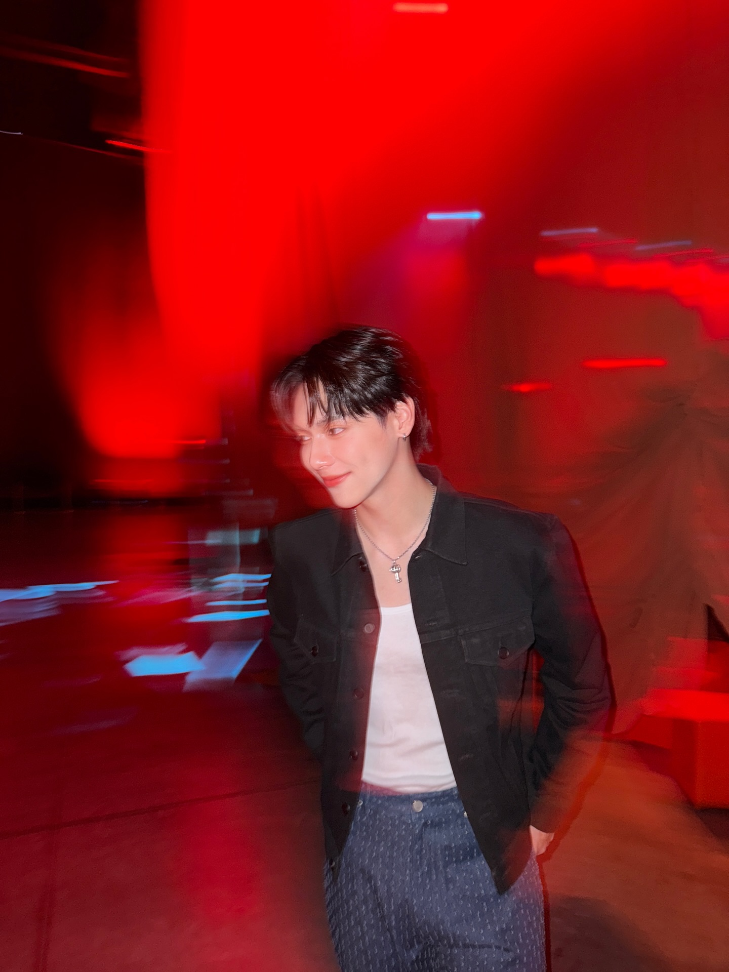 เป็นต่อ - จีรภัทร พิมานพรหม