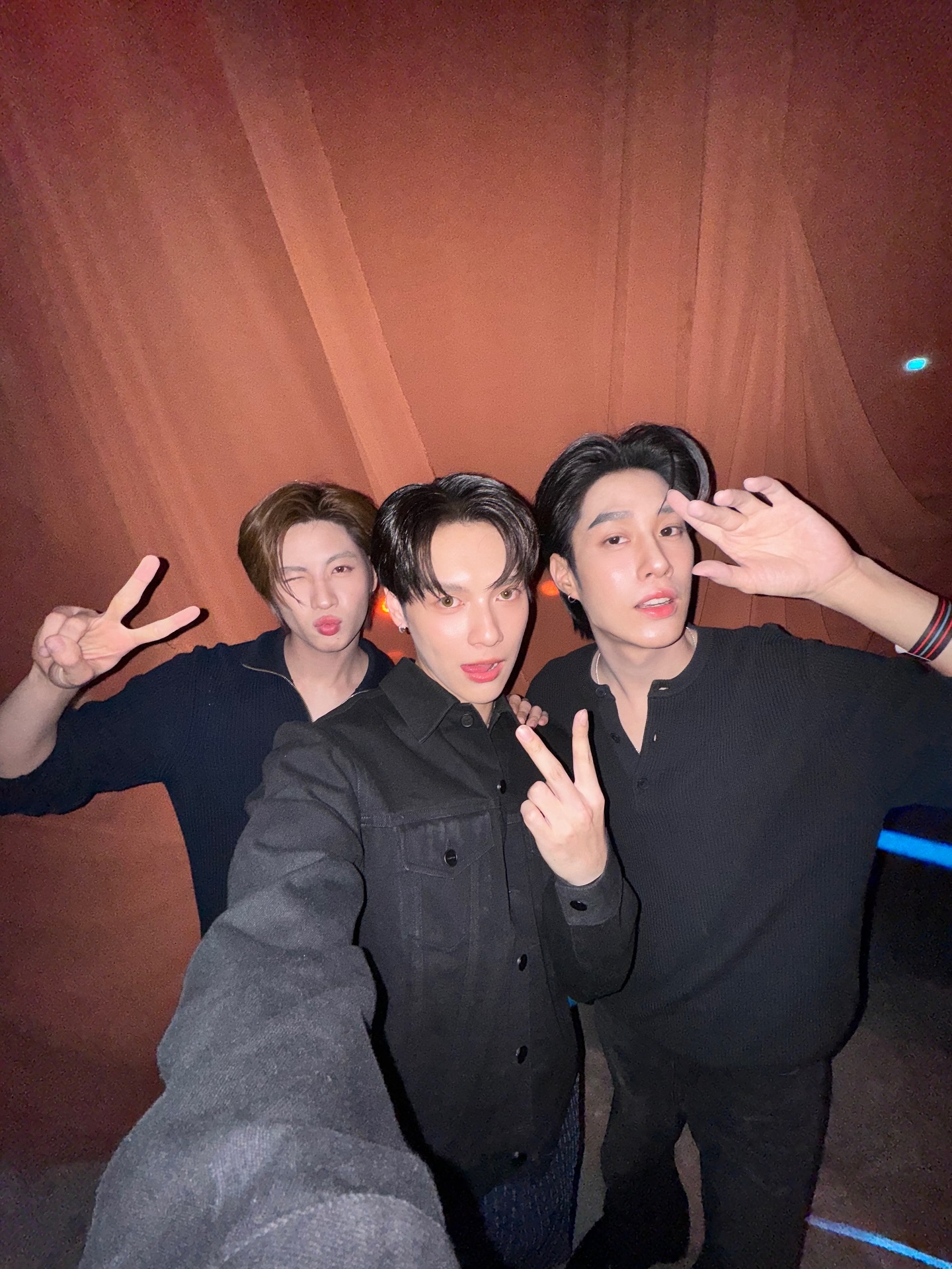 เป็นต่อ - จีรภัทร พิมานพรหม