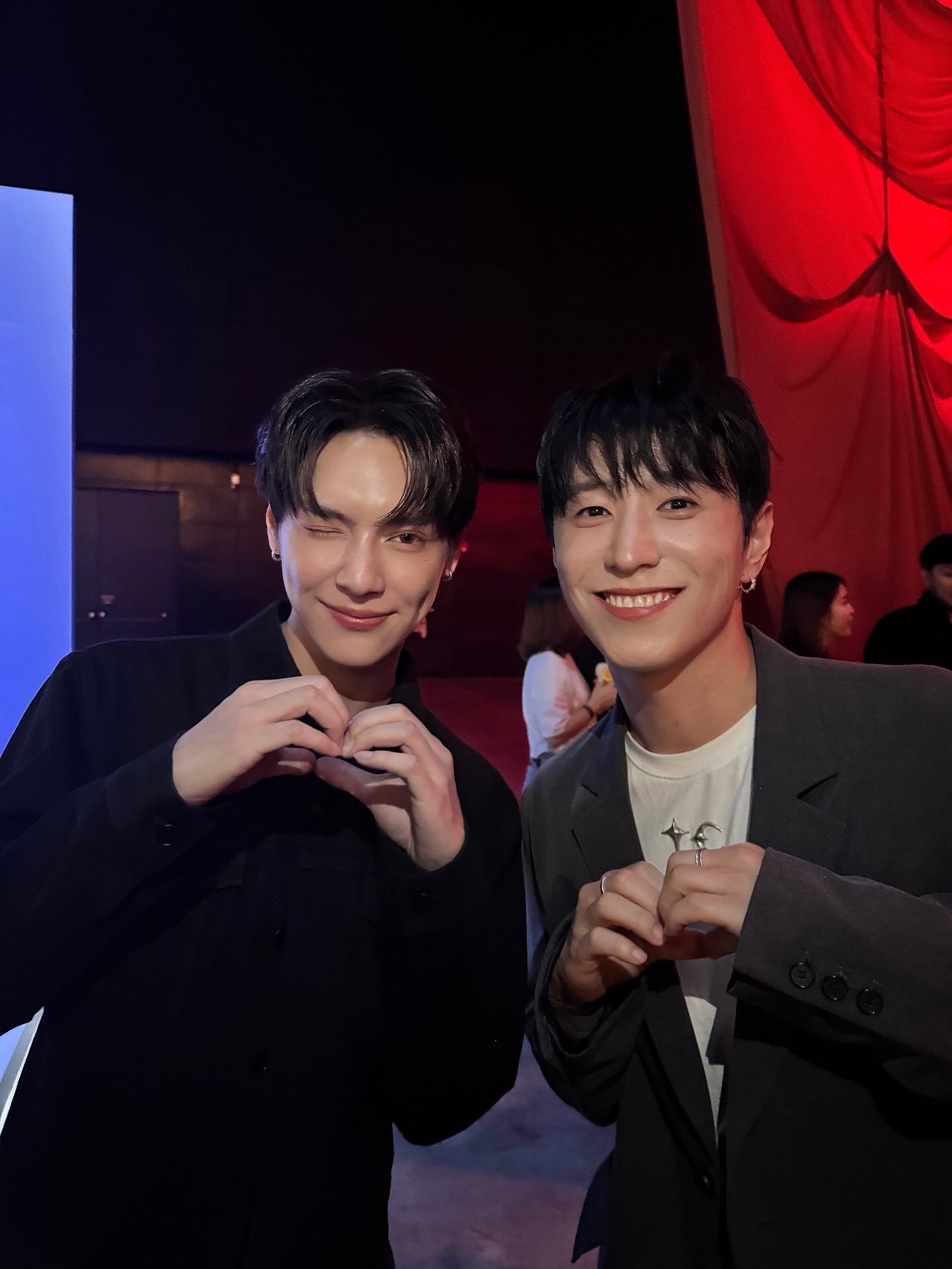 เป็นต่อ - จีรภัทร พิมานพรหม