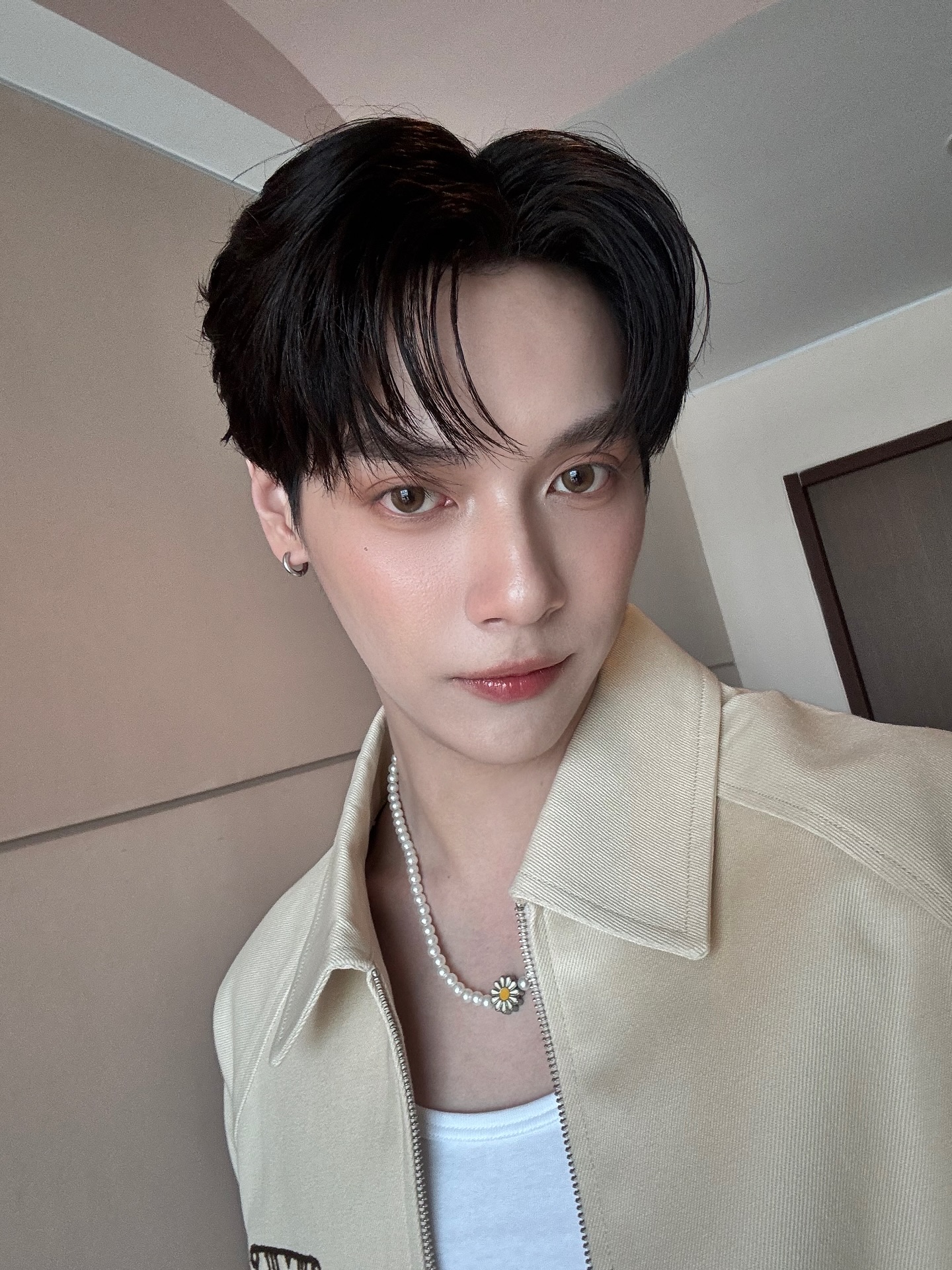 เป็นต่อ - จีรภัทร พิมานพรหม