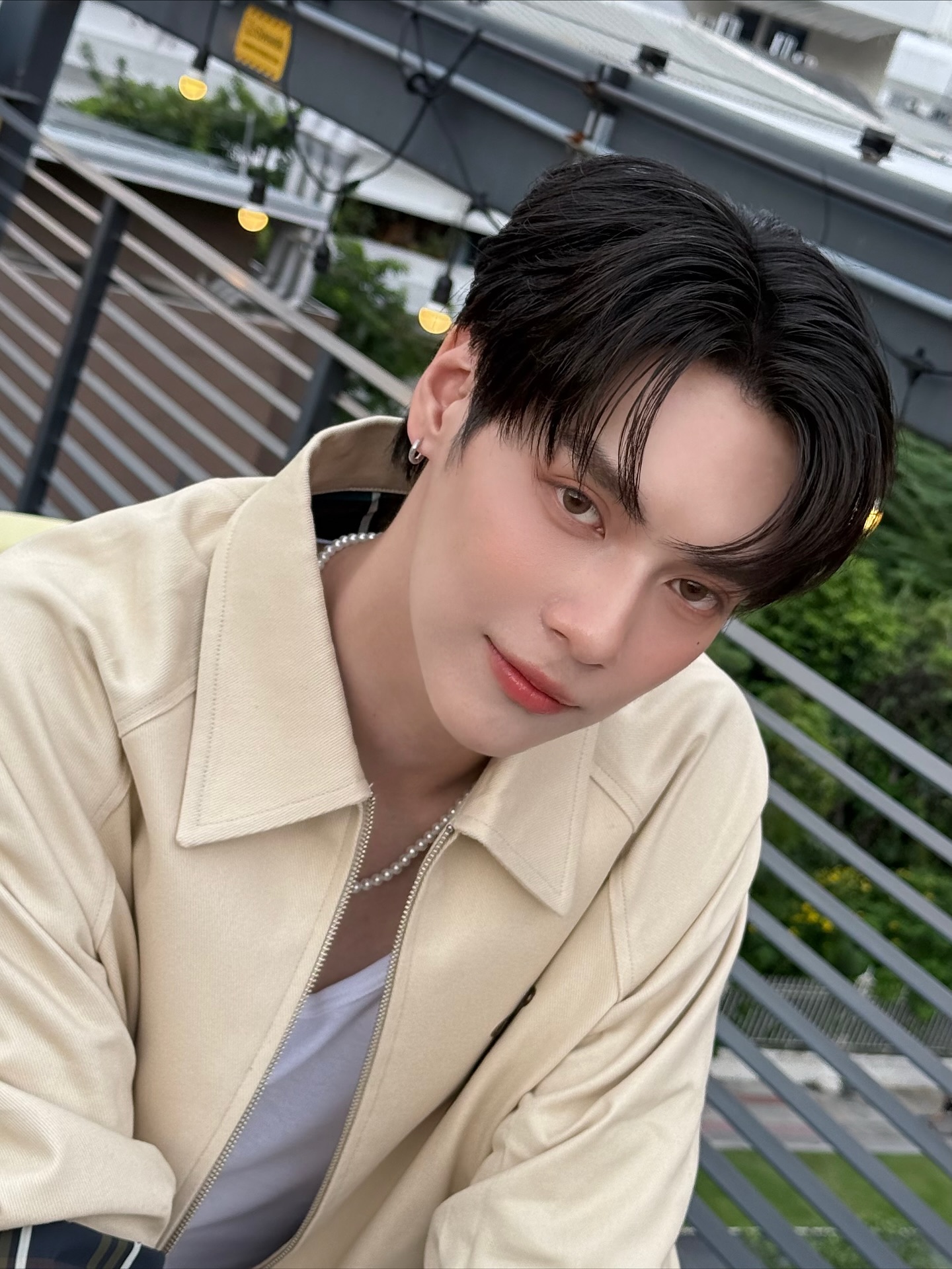 เป็นต่อ - จีรภัทร พิมานพรหม