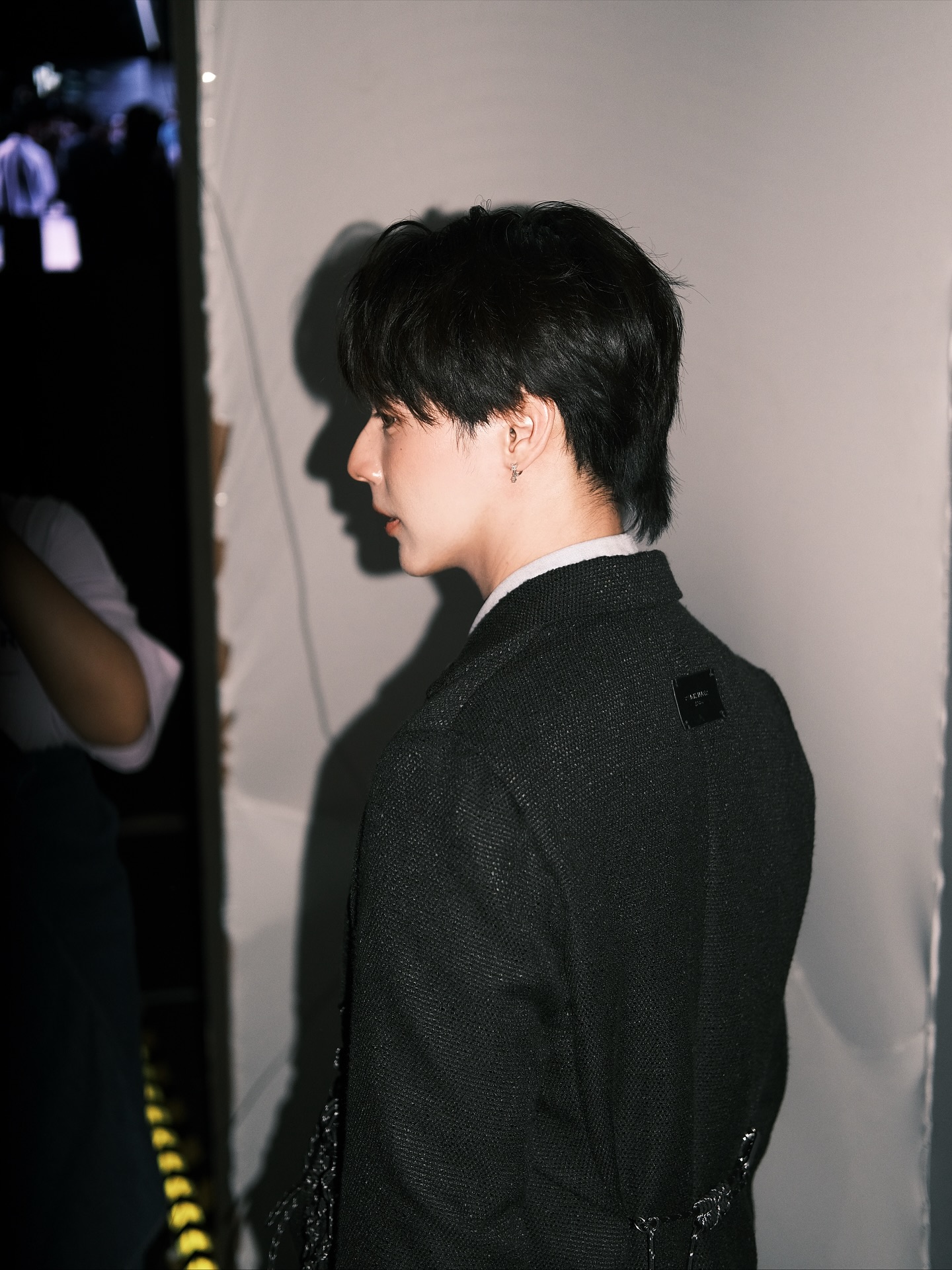 เป็นต่อ - จีรภัทร พิมานพรหม