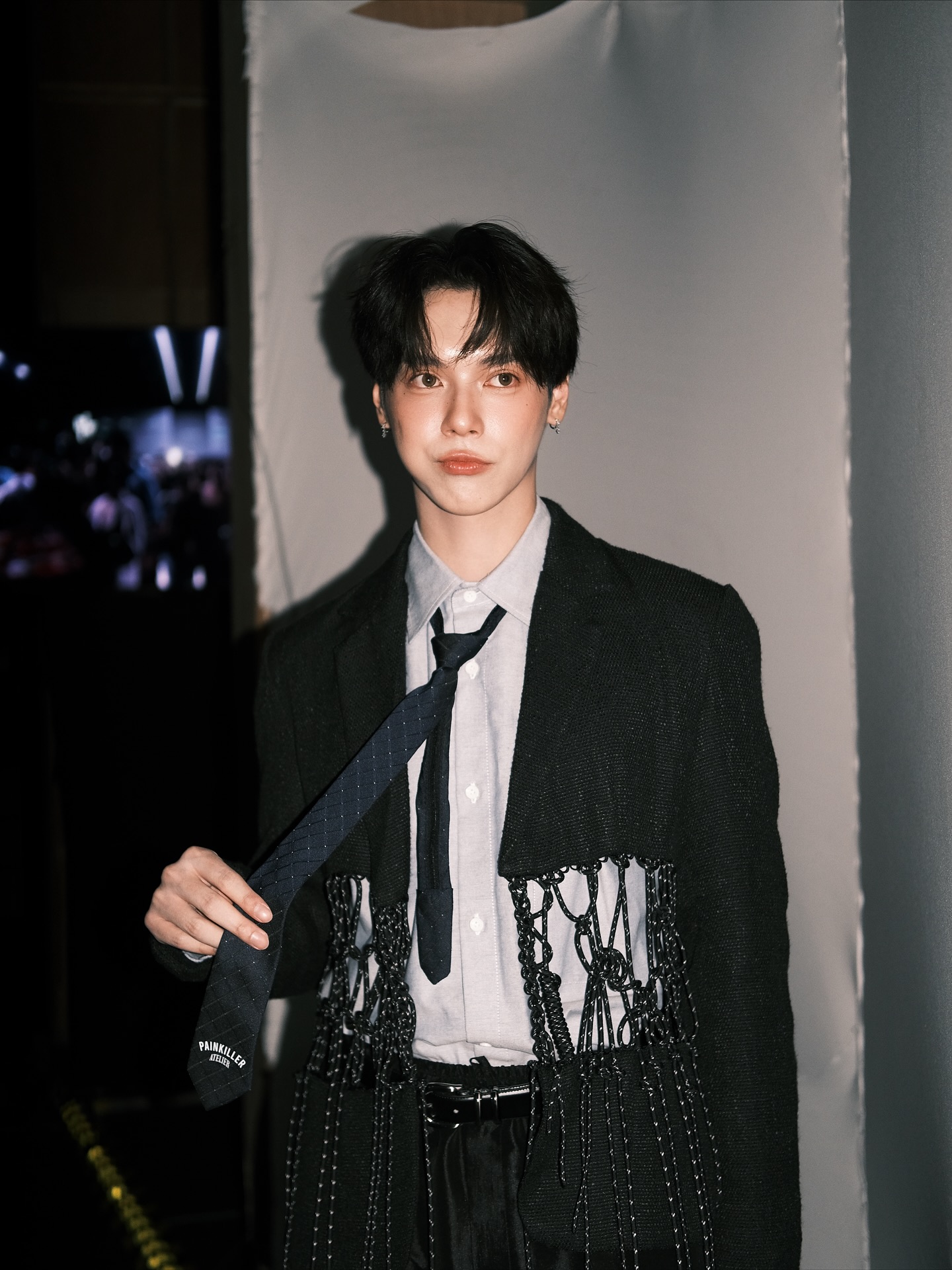 เป็นต่อ - จีรภัทร พิมานพรหม