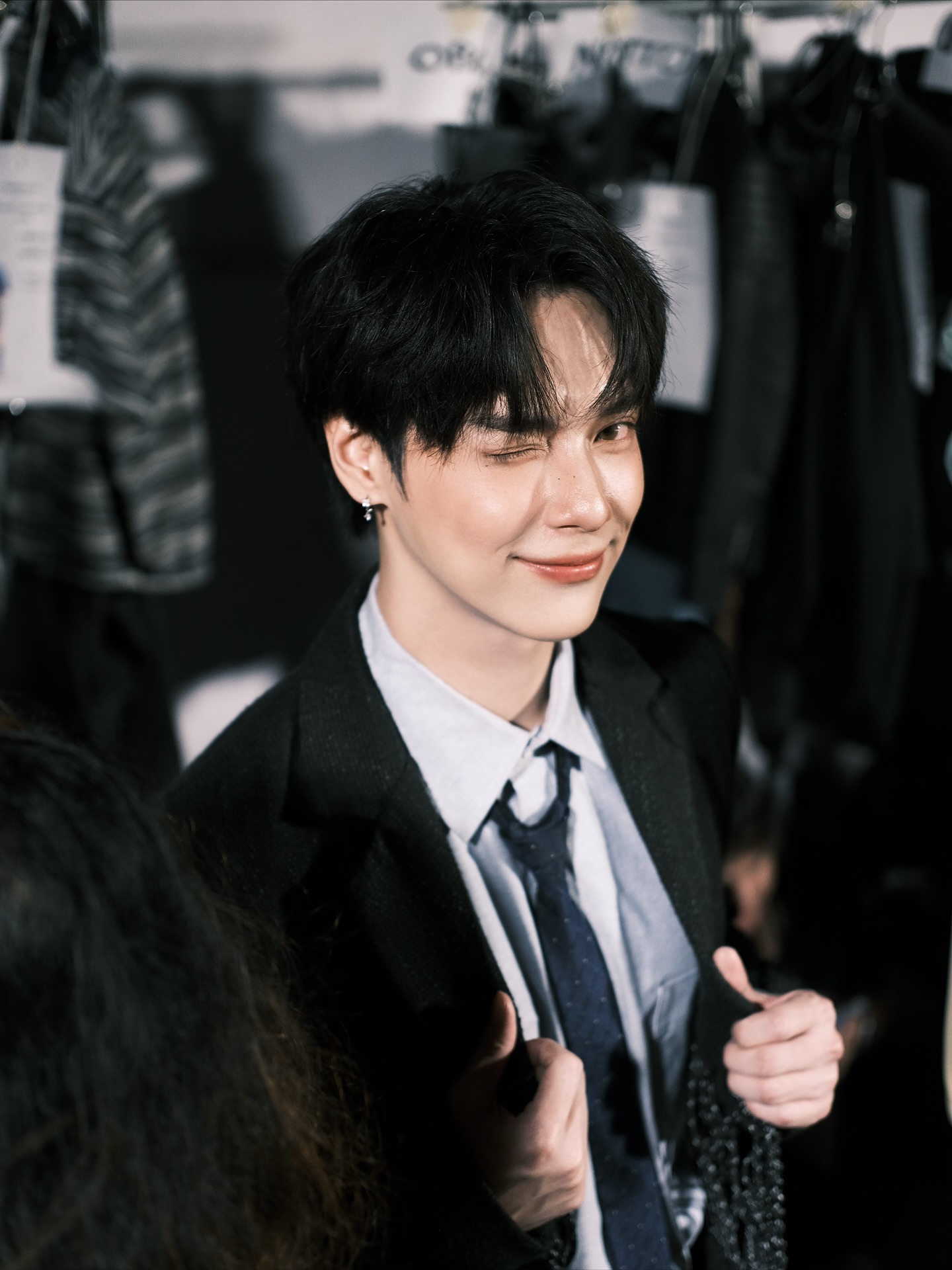 เป็นต่อ - จีรภัทร พิมานพรหม