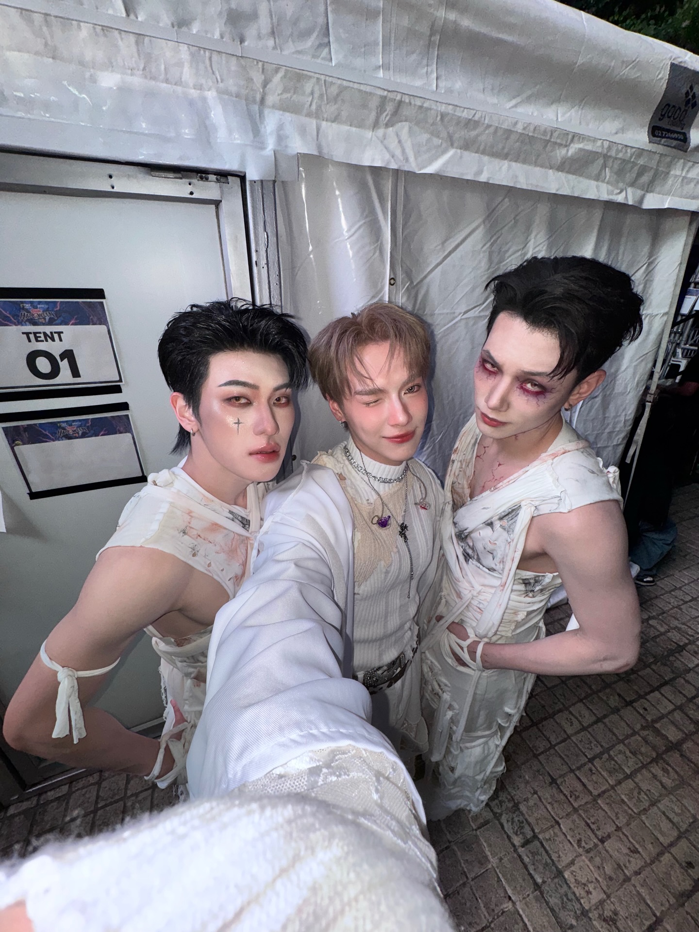 เป็นต่อ - จีรภัทร พิมานพรหม