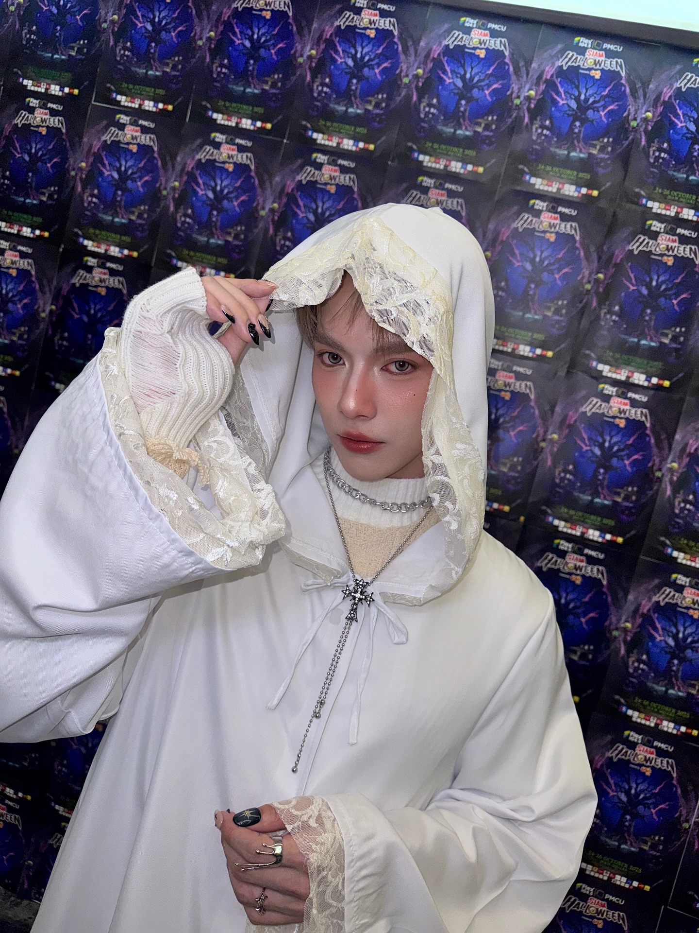 เป็นต่อ - จีรภัทร พิมานพรหม