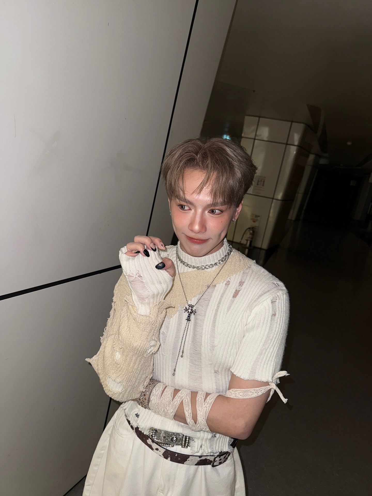 เป็นต่อ - จีรภัทร พิมานพรหม