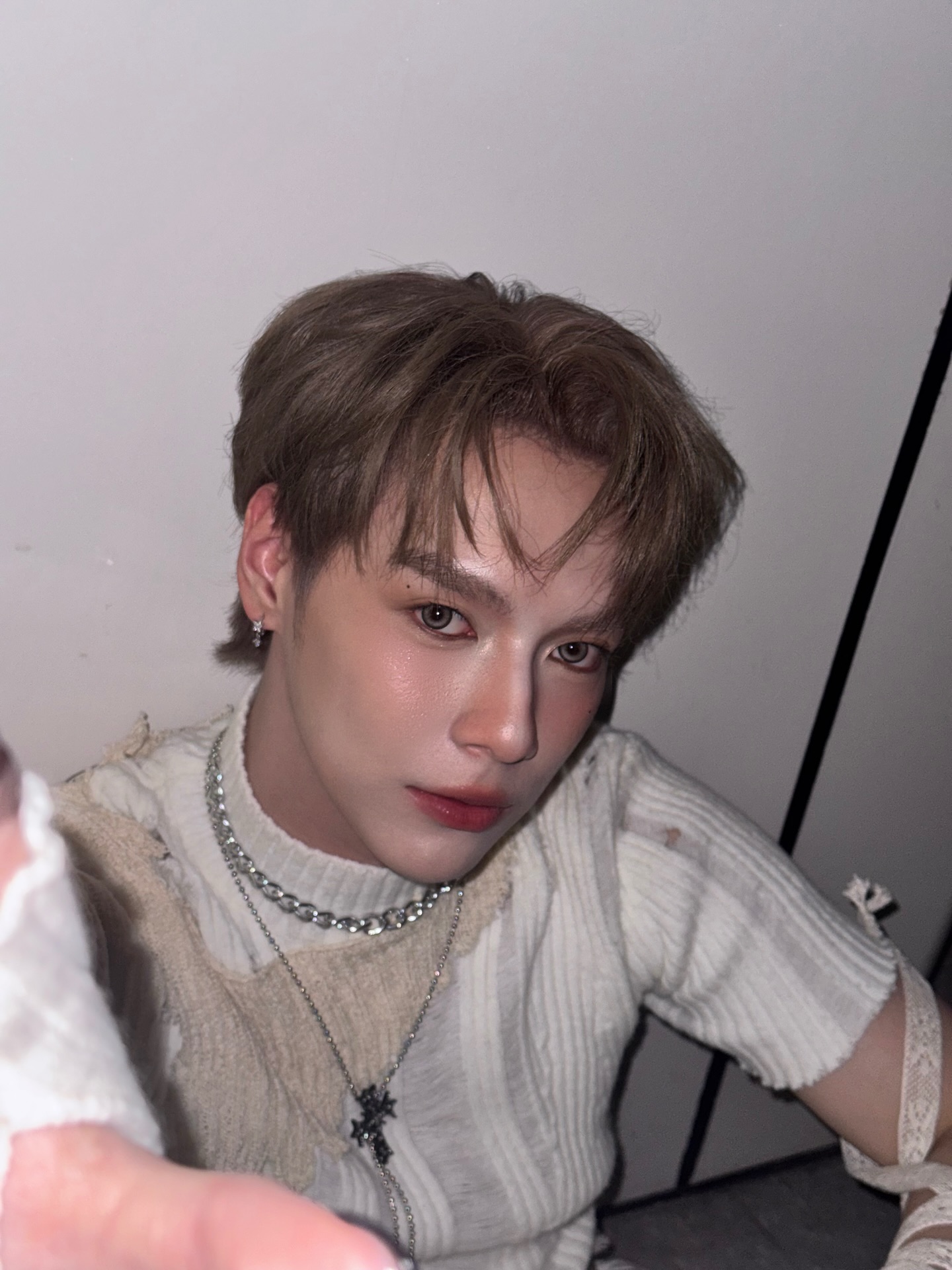 เป็นต่อ - จีรภัทร พิมานพรหม