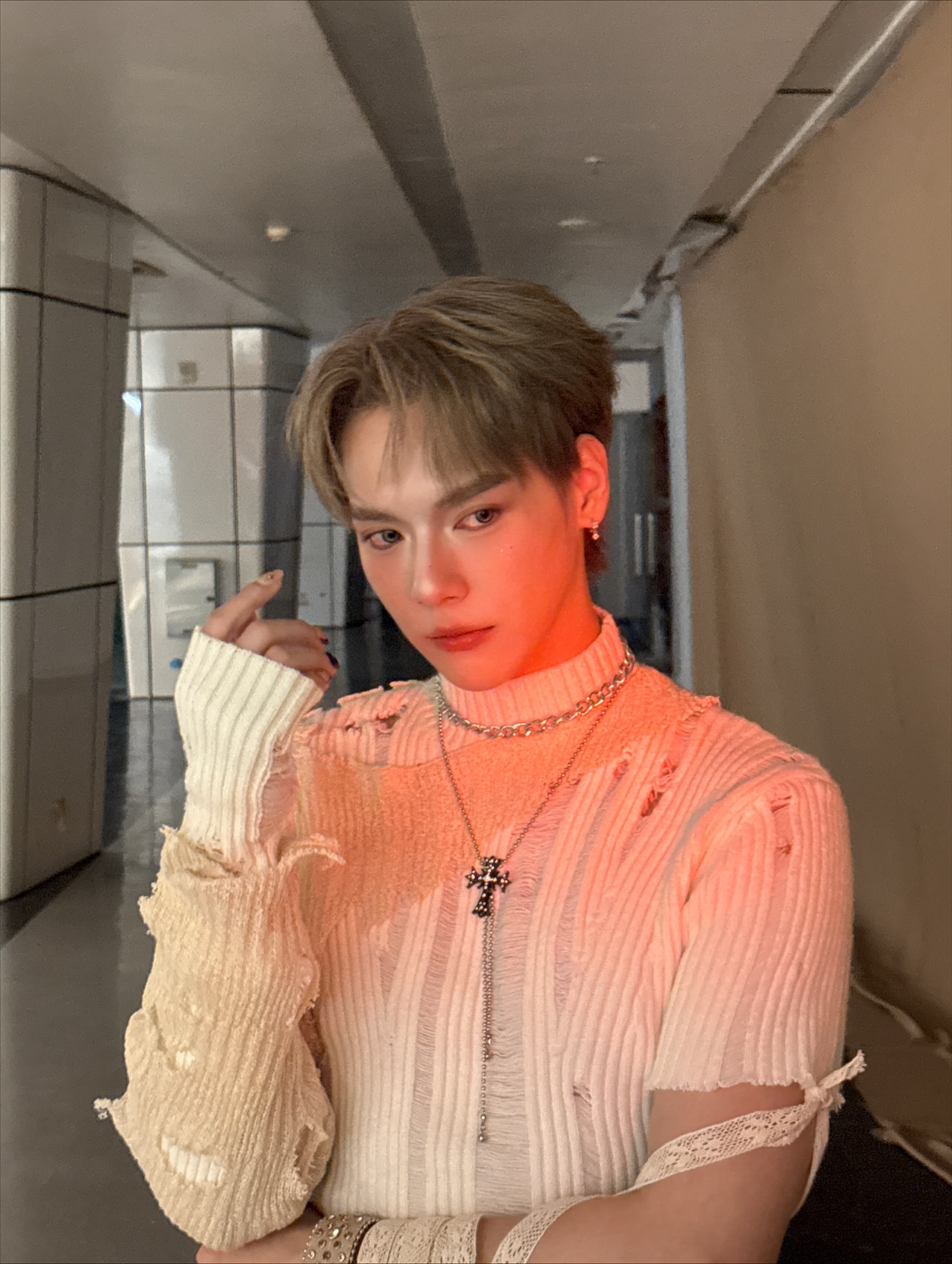 เป็นต่อ - จีรภัทร พิมานพรหม