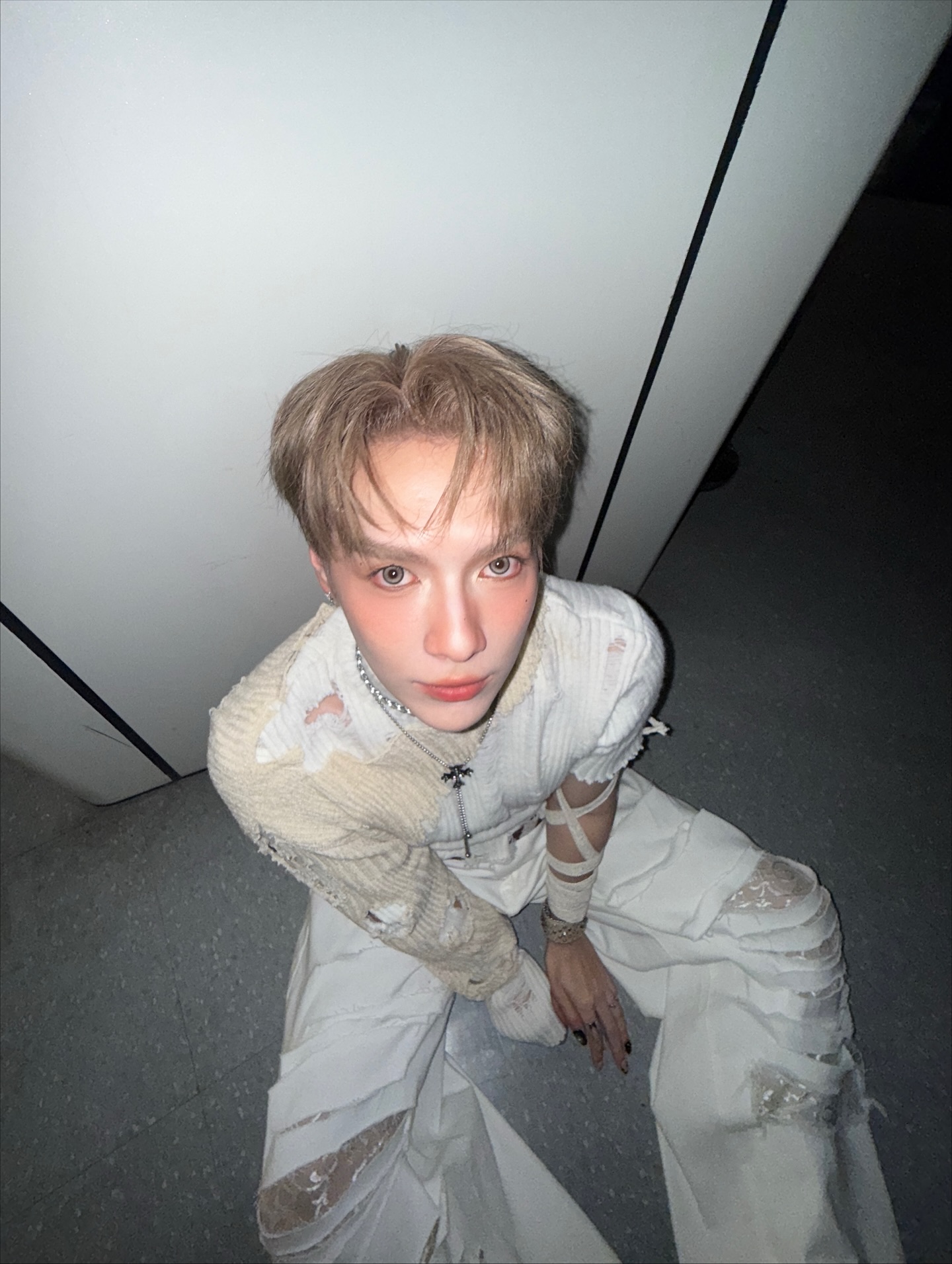 เป็นต่อ - จีรภัทร พิมานพรหม