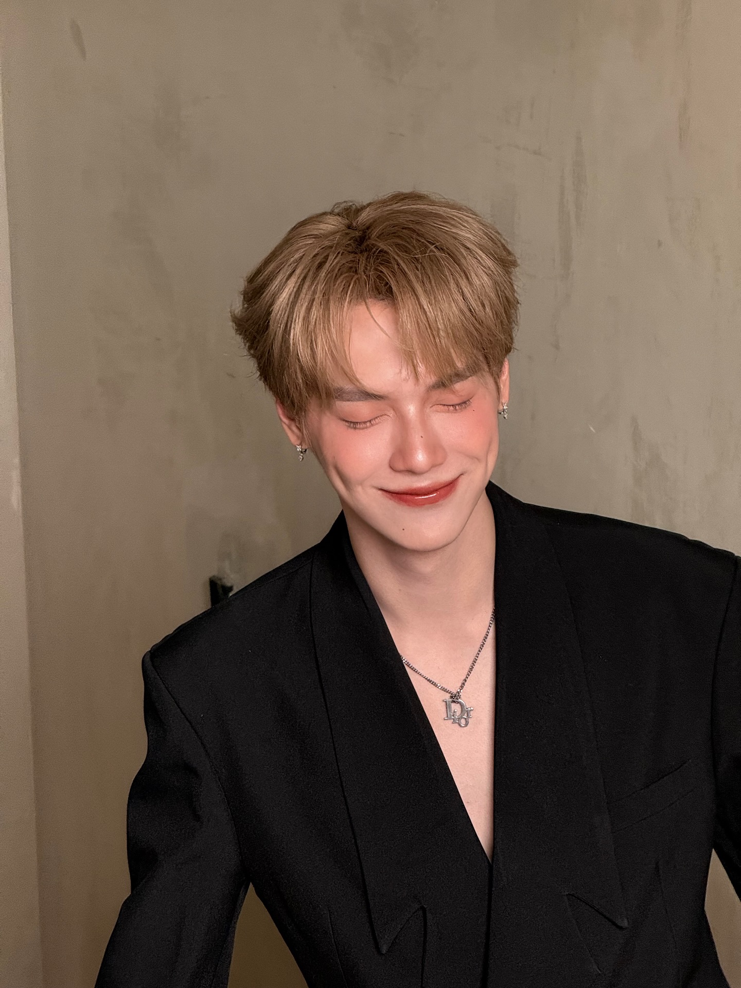 เป็นต่อ - จีรภัทร พิมานพรหม