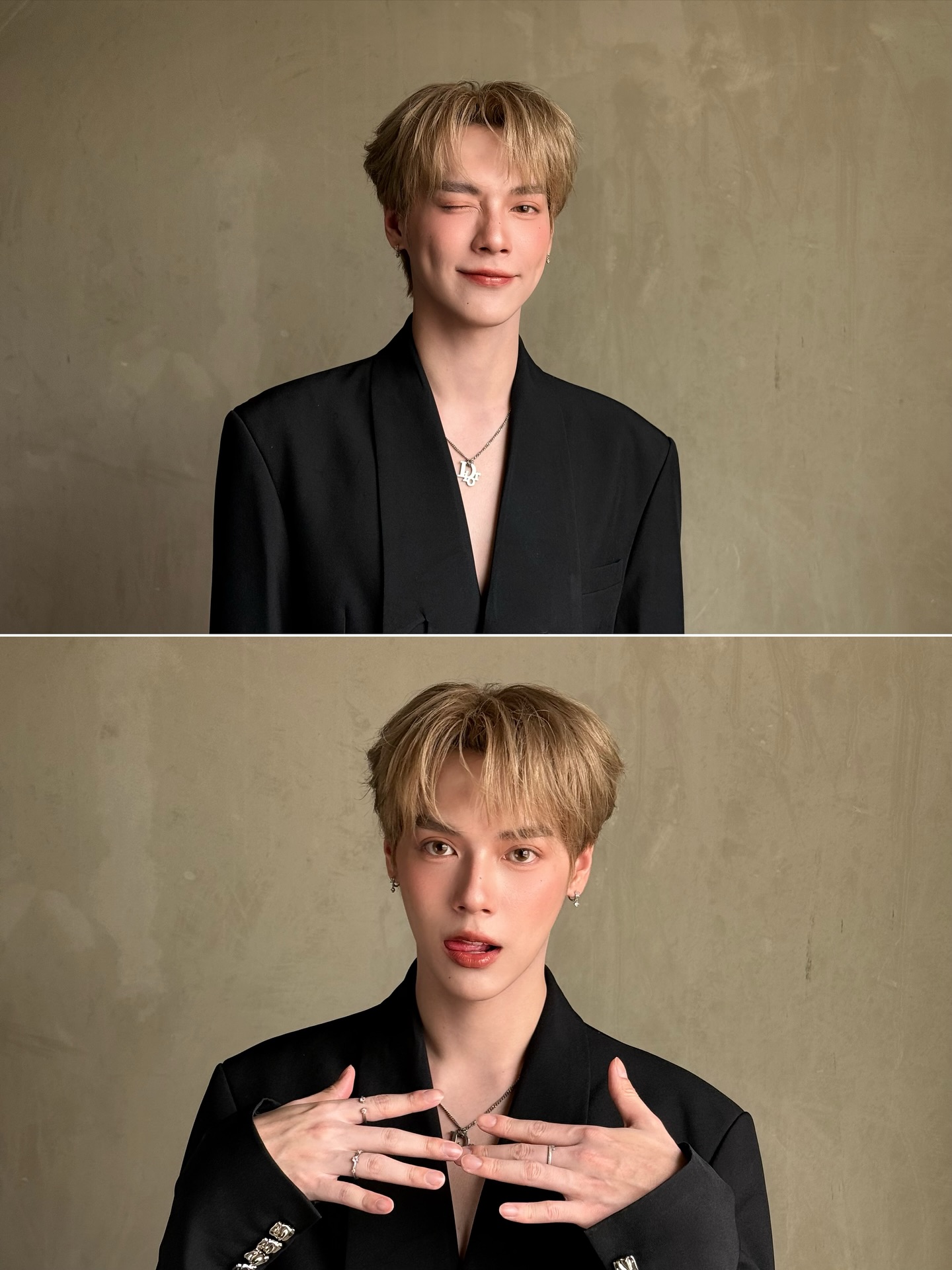 เป็นต่อ - จีรภัทร พิมานพรหม