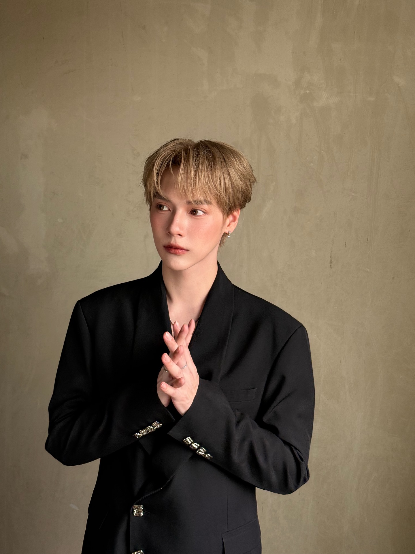 เป็นต่อ - จีรภัทร พิมานพรหม