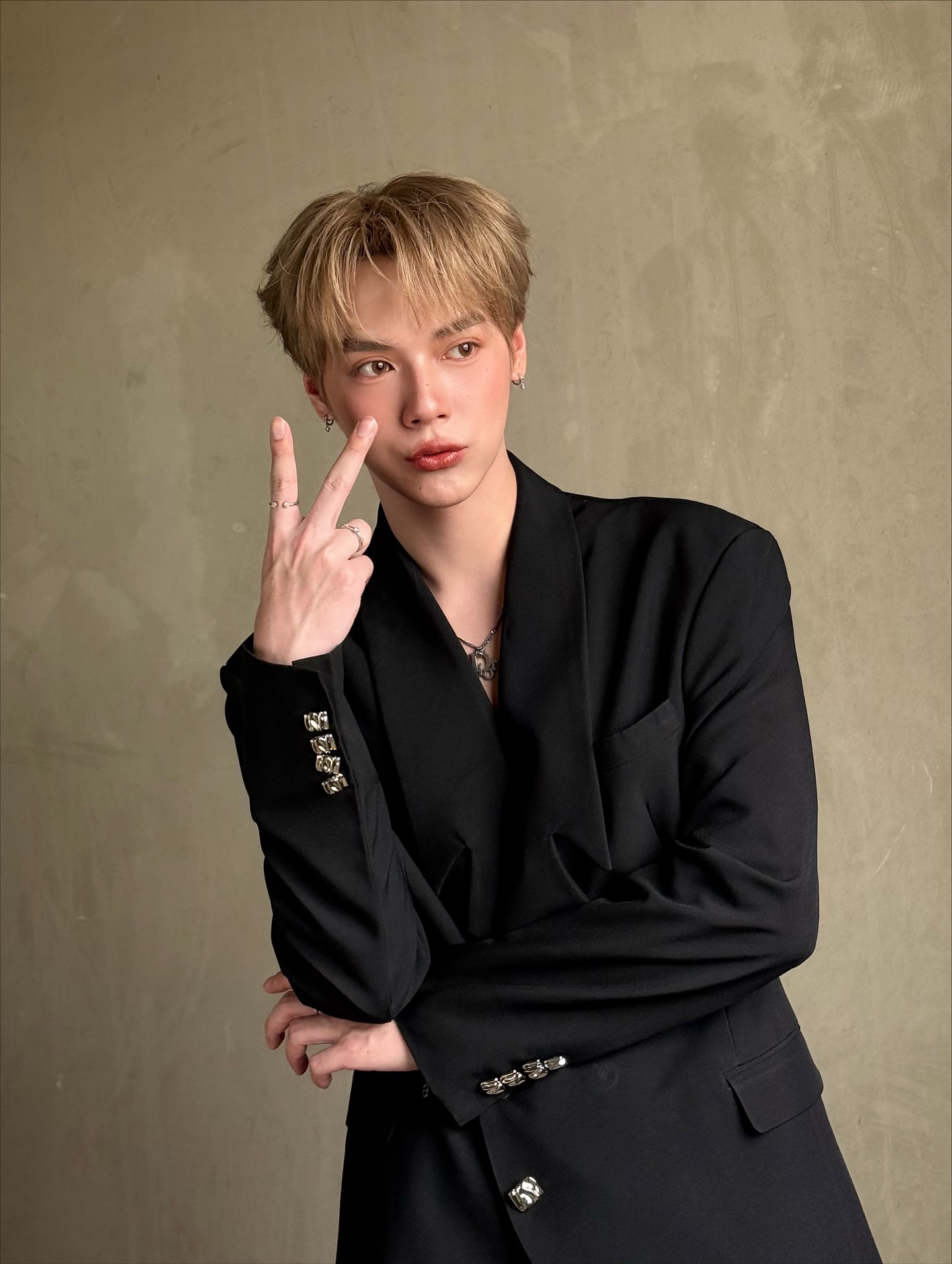 เป็นต่อ - จีรภัทร พิมานพรหม