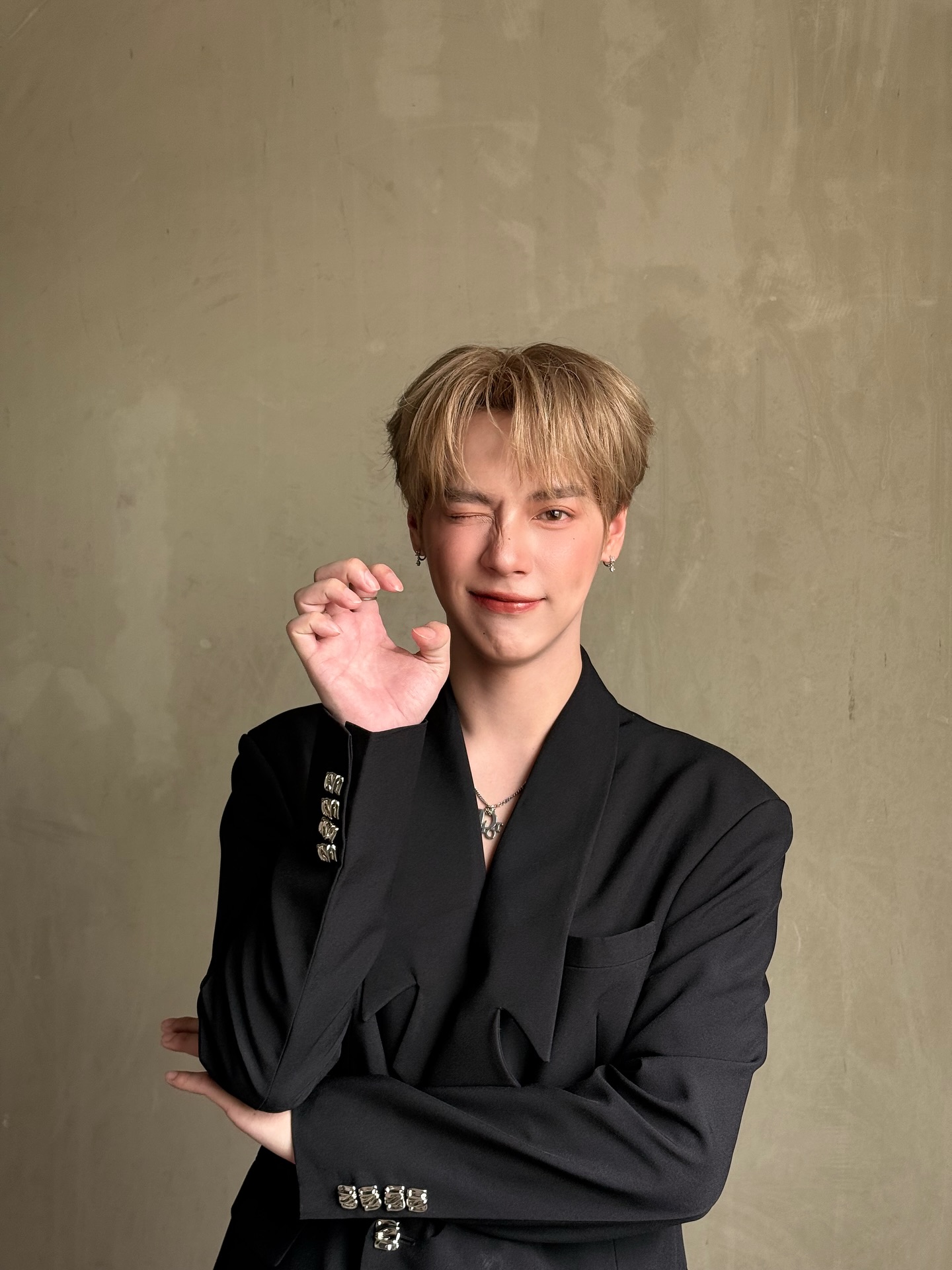 เป็นต่อ - จีรภัทร พิมานพรหม