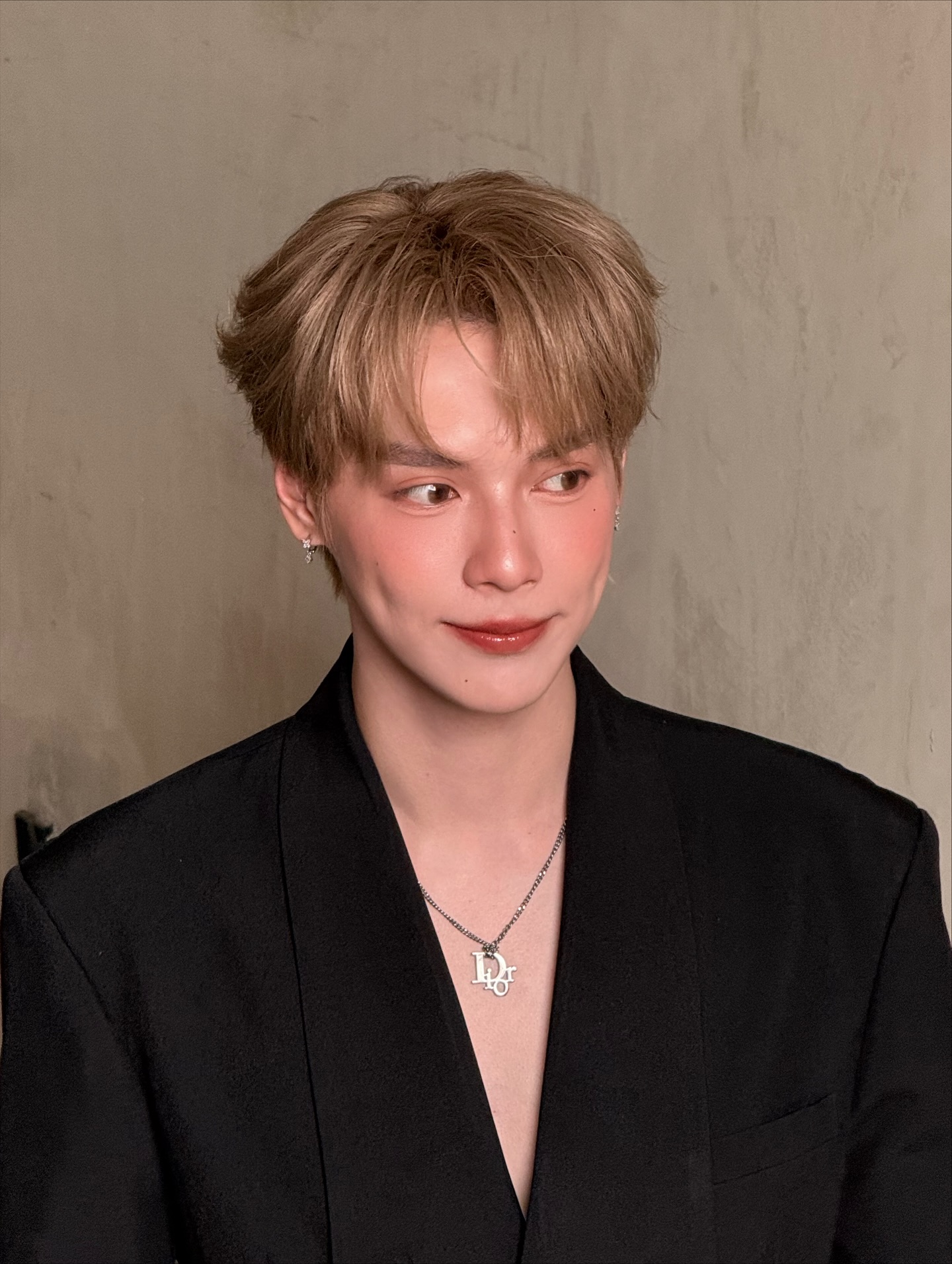 เป็นต่อ - จีรภัทร พิมานพรหม