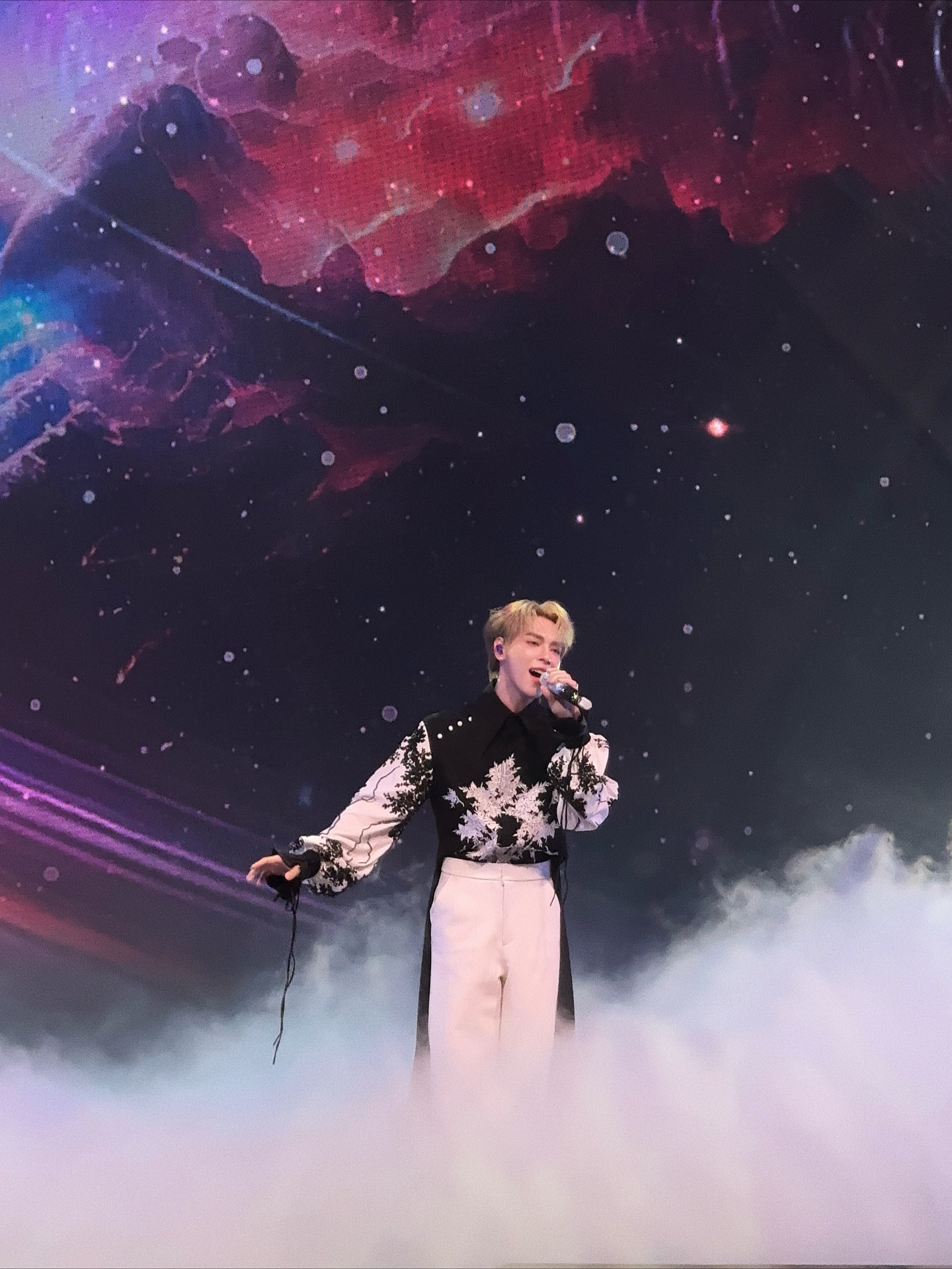 เป็นต่อ - จีรภัทร พิมานพรหม