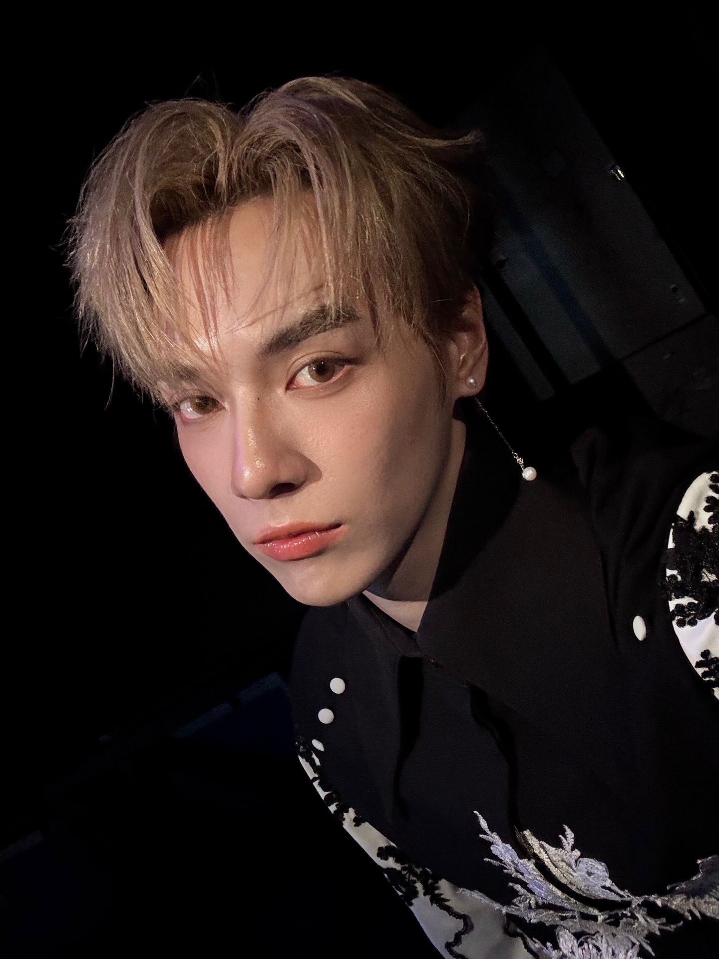 เป็นต่อ - จีรภัทร พิมานพรหม