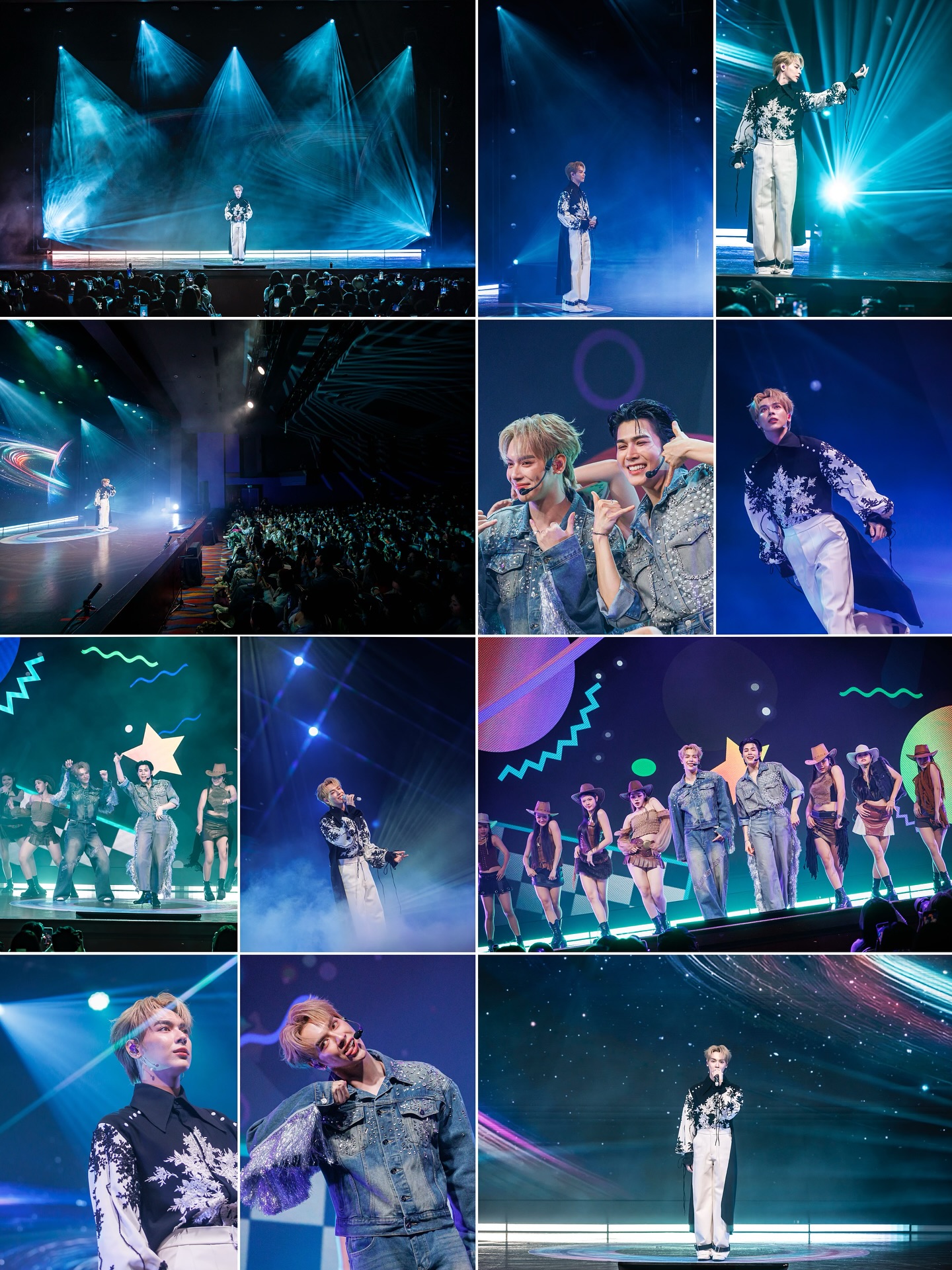 เป็นต่อ - จีรภัทร พิมานพรหม