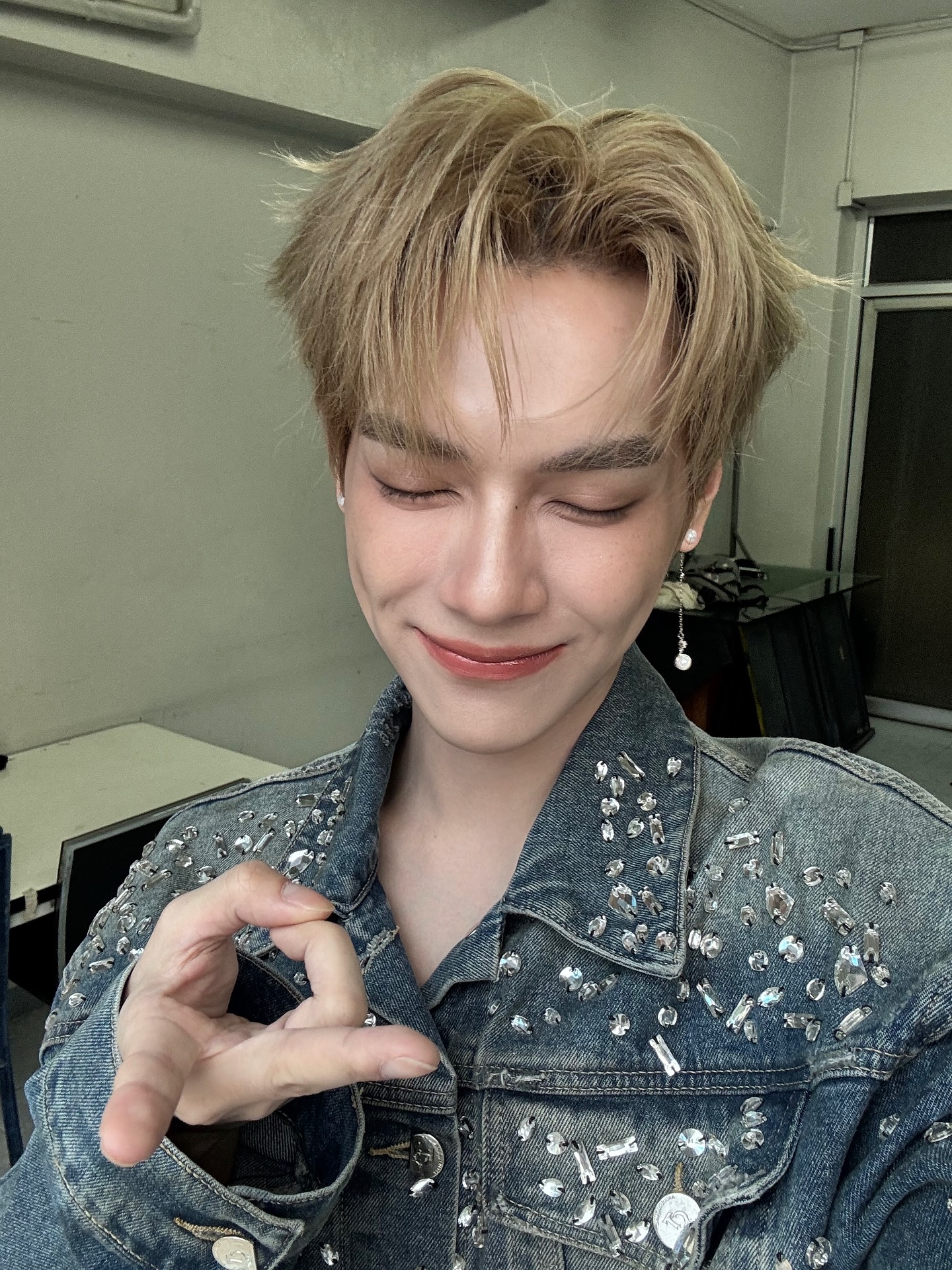 เป็นต่อ - จีรภัทร พิมานพรหม