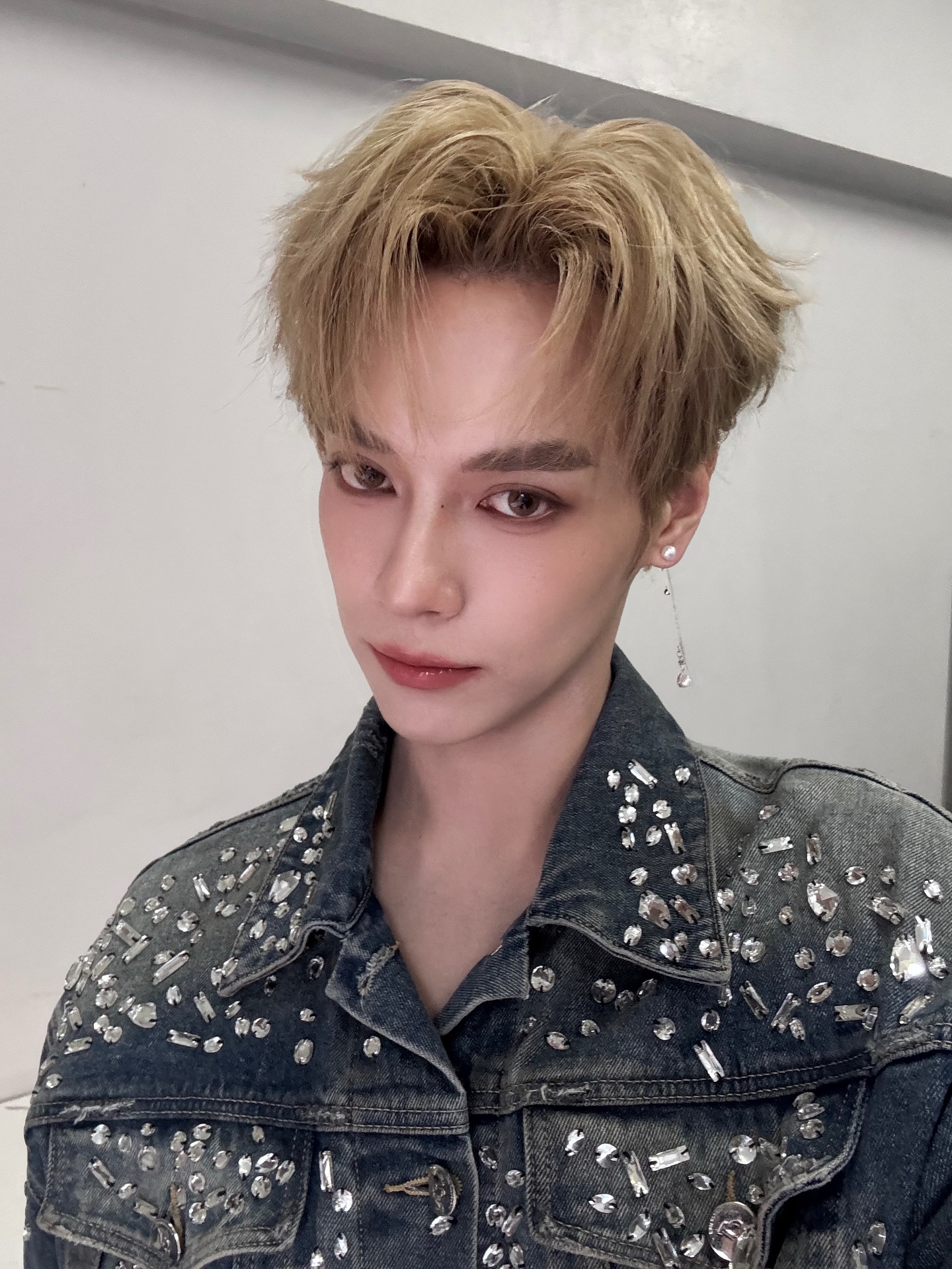 เป็นต่อ - จีรภัทร พิมานพรหม