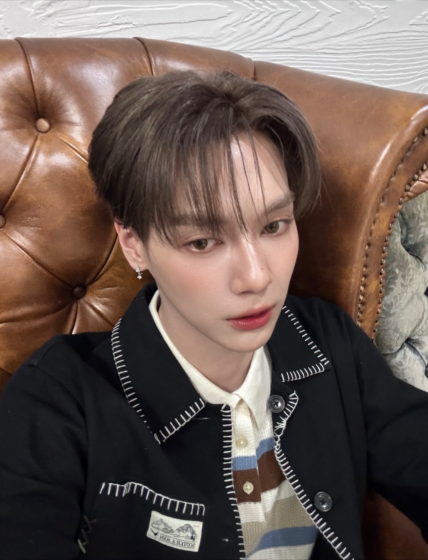 เป็นต่อ - จีรภัทร พิมานพรหม