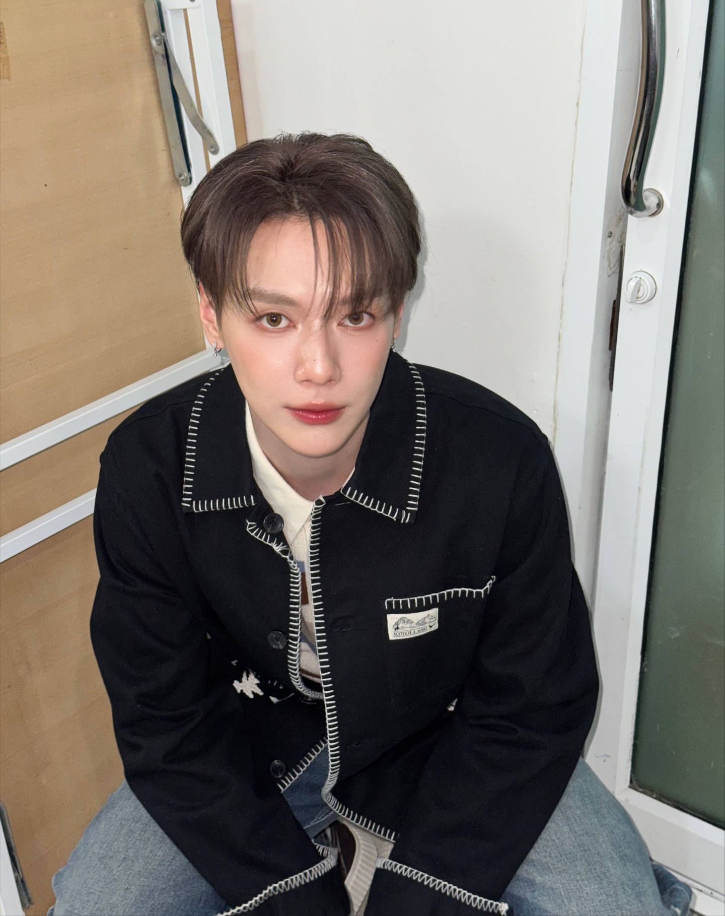 เป็นต่อ - จีรภัทร พิมานพรหม