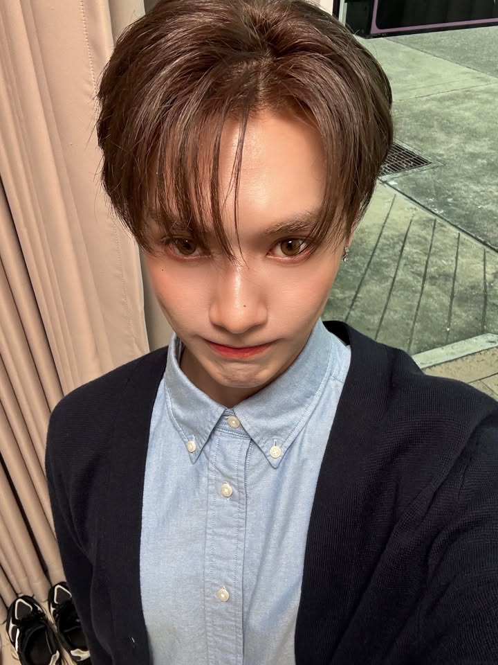 เป็นต่อ - จีรภัทร พิมานพรหม