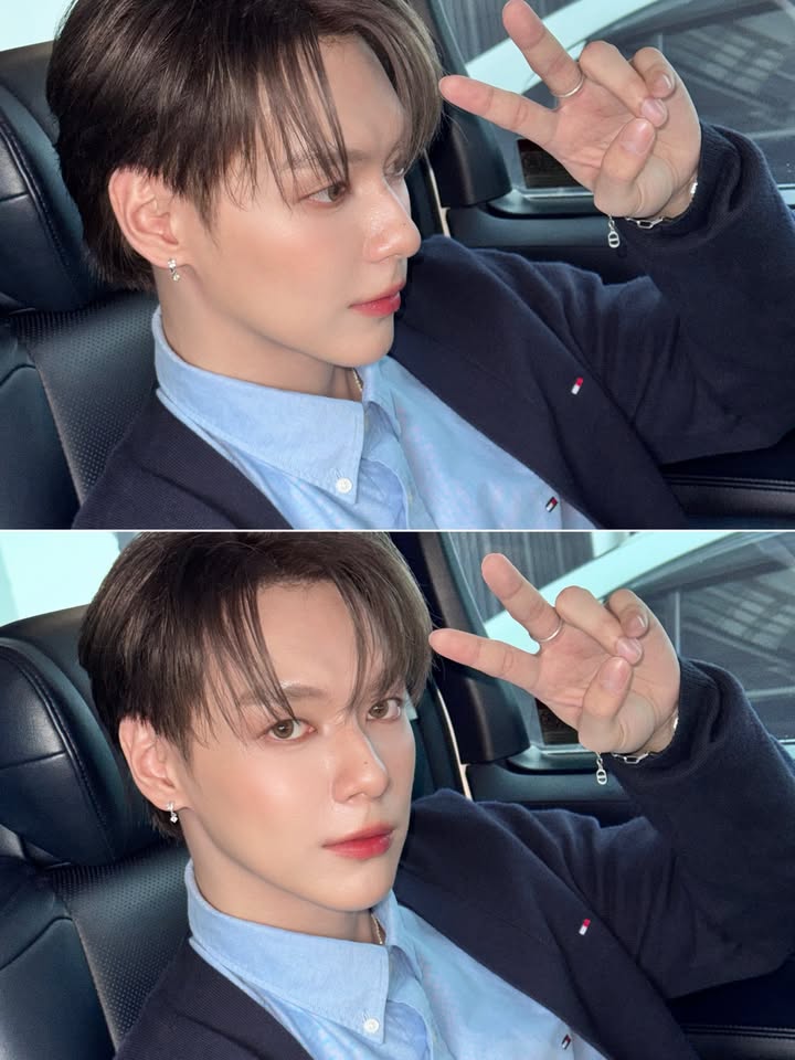 เป็นต่อ - จีรภัทร พิมานพรหม