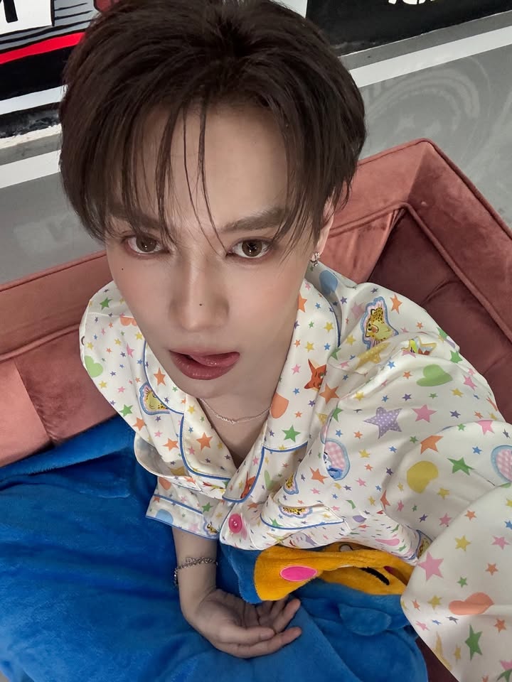 เป็นต่อ - จีรภัทร พิมานพรหม