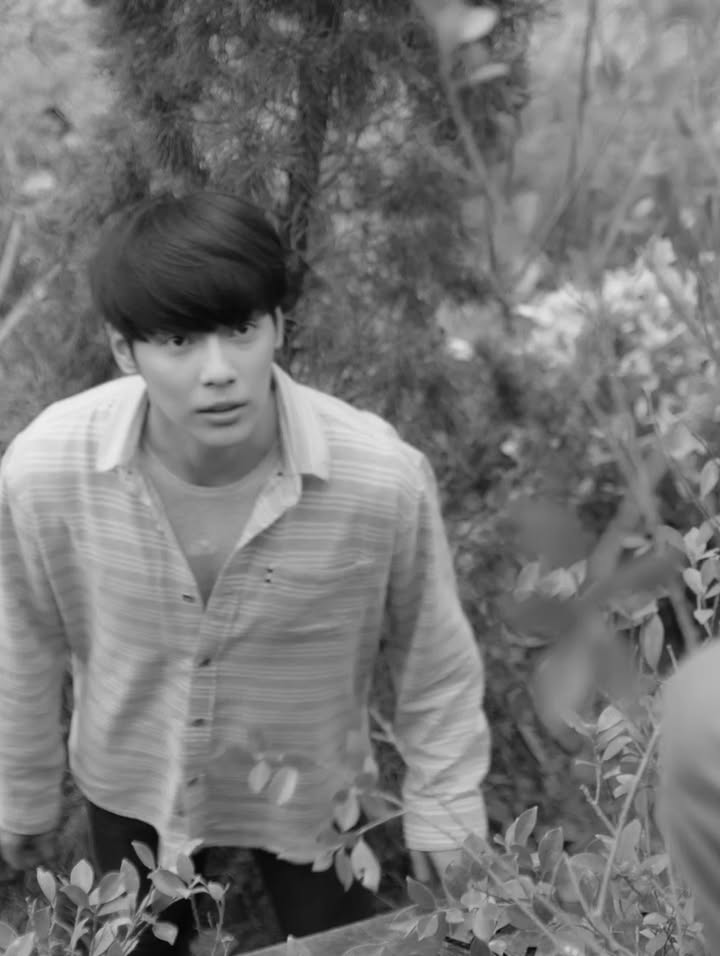 เป็นต่อ - จีรภัทร พิมานพรหม