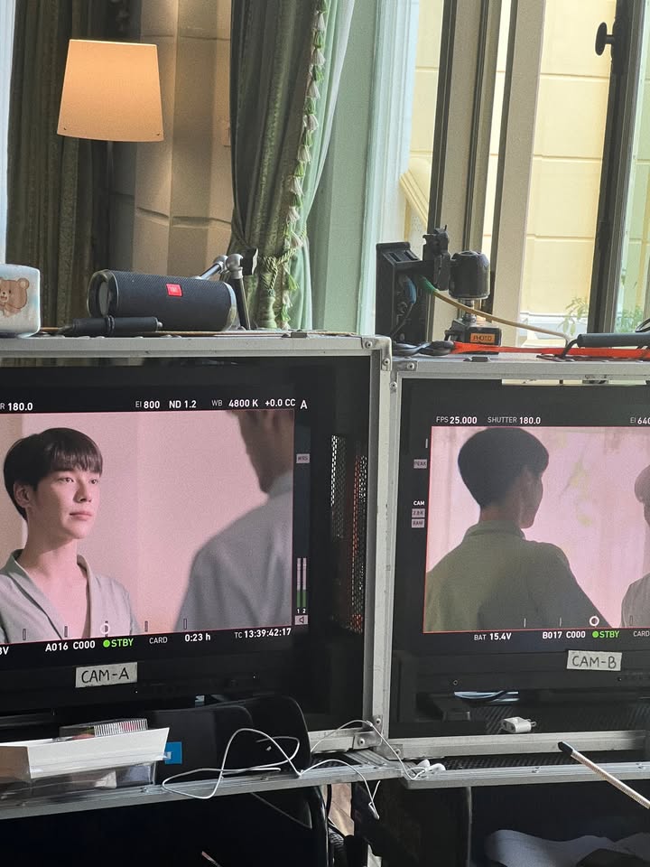 เป็นต่อ - จีรภัทร พิมานพรหม