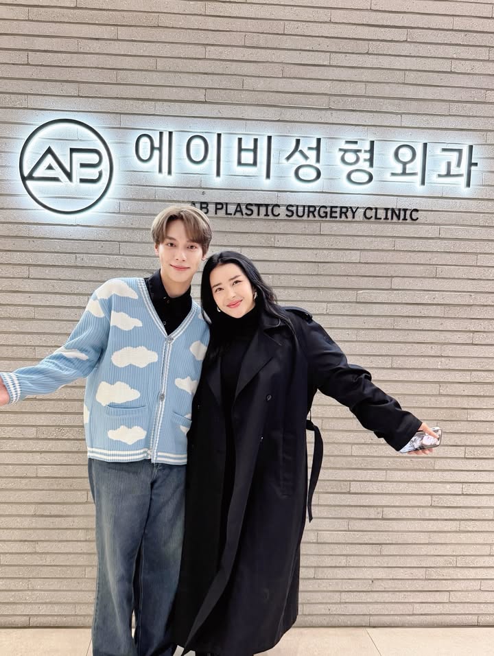 เป็นต่อ - จีรภัทร พิมานพรหม