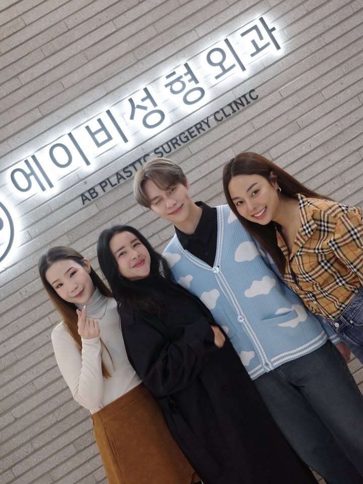 เป็นต่อ - จีรภัทร พิมานพรหม