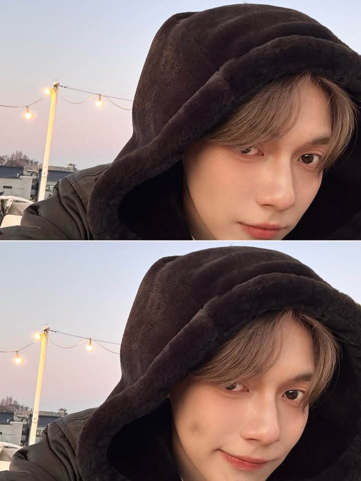 เป็นต่อ - จีรภัทร พิมานพรหม