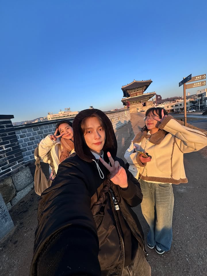 เป็นต่อ - จีรภัทร พิมานพรหม