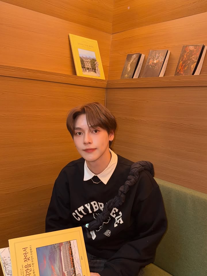 เป็นต่อ - จีรภัทร พิมานพรหม