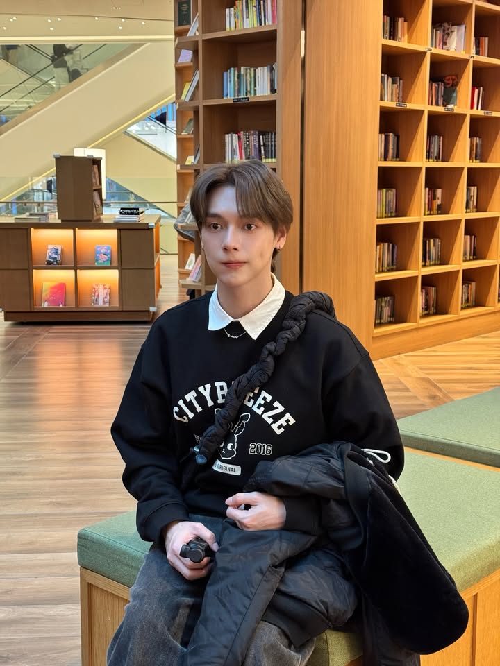 เป็นต่อ - จีรภัทร พิมานพรหม