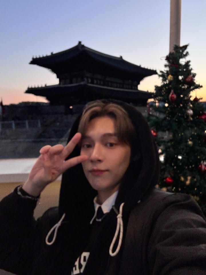 เป็นต่อ - จีรภัทร พิมานพรหม