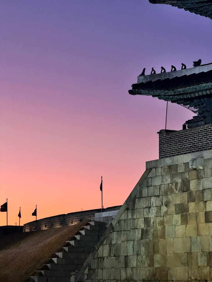 เป็นต่อ - จีรภัทร พิมานพรหม