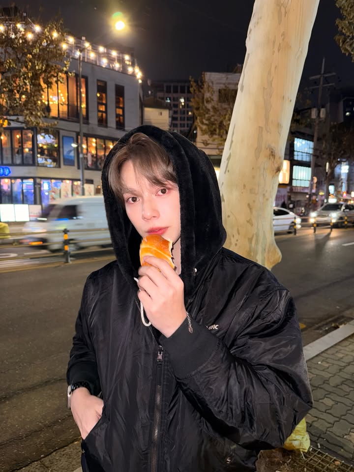 เป็นต่อ - จีรภัทร พิมานพรหม