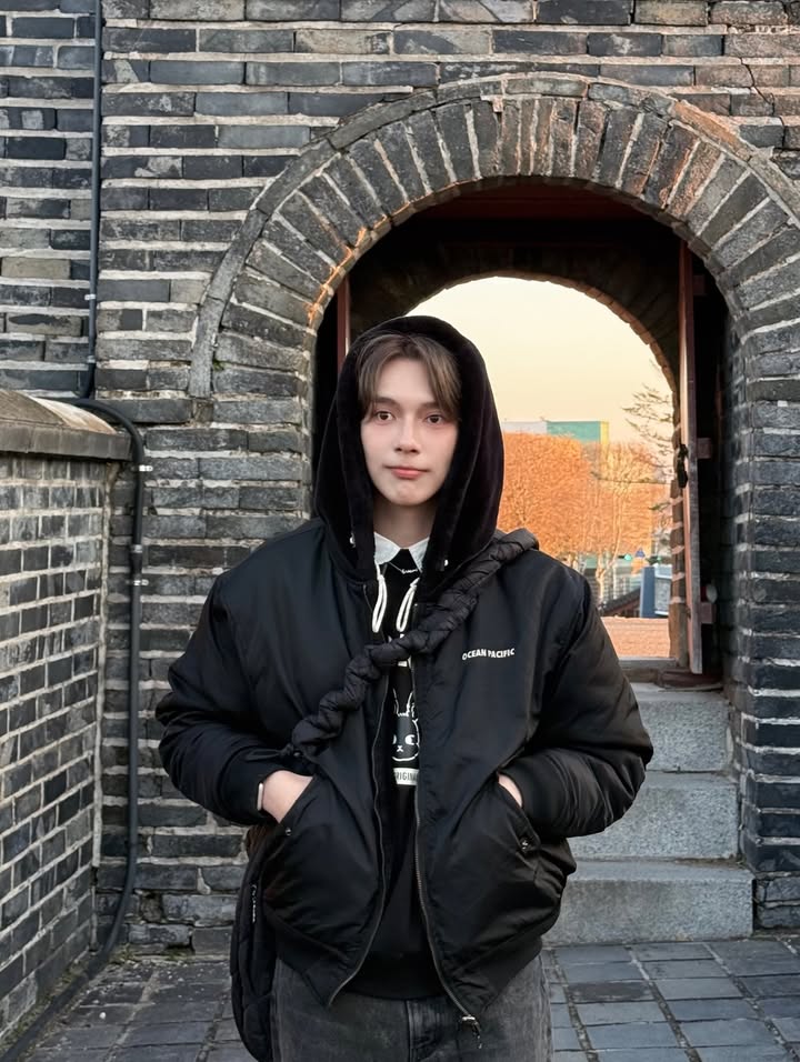 เป็นต่อ - จีรภัทร พิมานพรหม