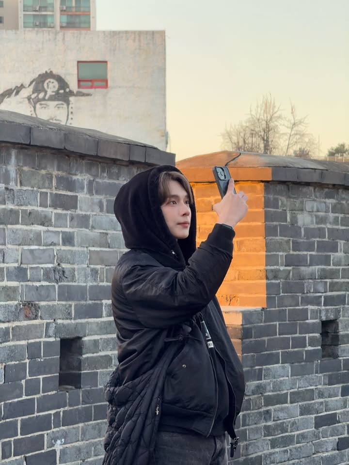 เป็นต่อ - จีรภัทร พิมานพรหม