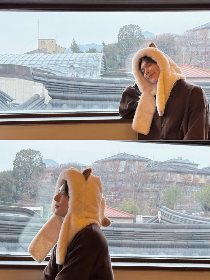 เป็นต่อ - จีรภัทร พิมานพรหม