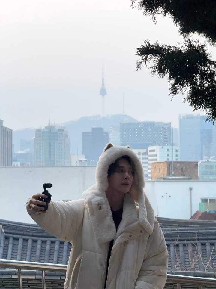 เป็นต่อ - จีรภัทร พิมานพรหม