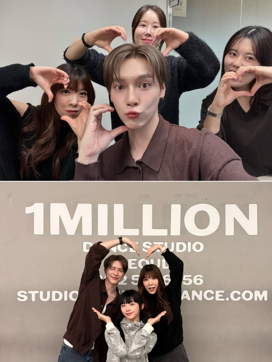 เป็นต่อ - จีรภัทร พิมานพรหม