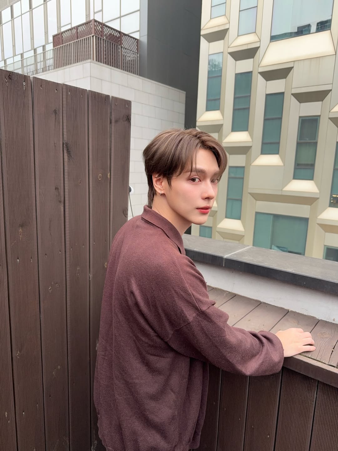 เป็นต่อ - จีรภัทร พิมานพรหม