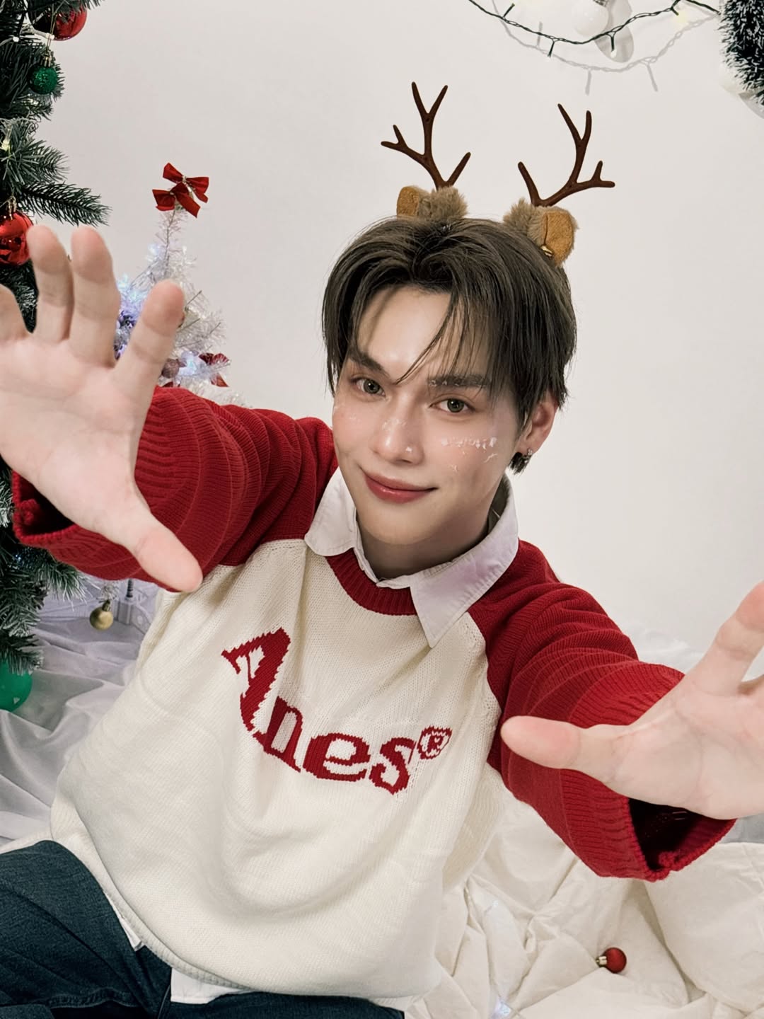 เป็นต่อ - จีรภัทร พิมานพรหม