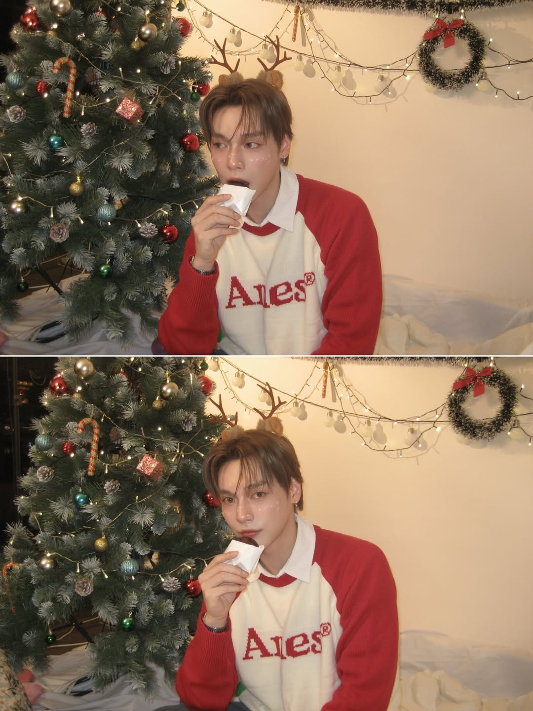 เป็นต่อ - จีรภัทร พิมานพรหม